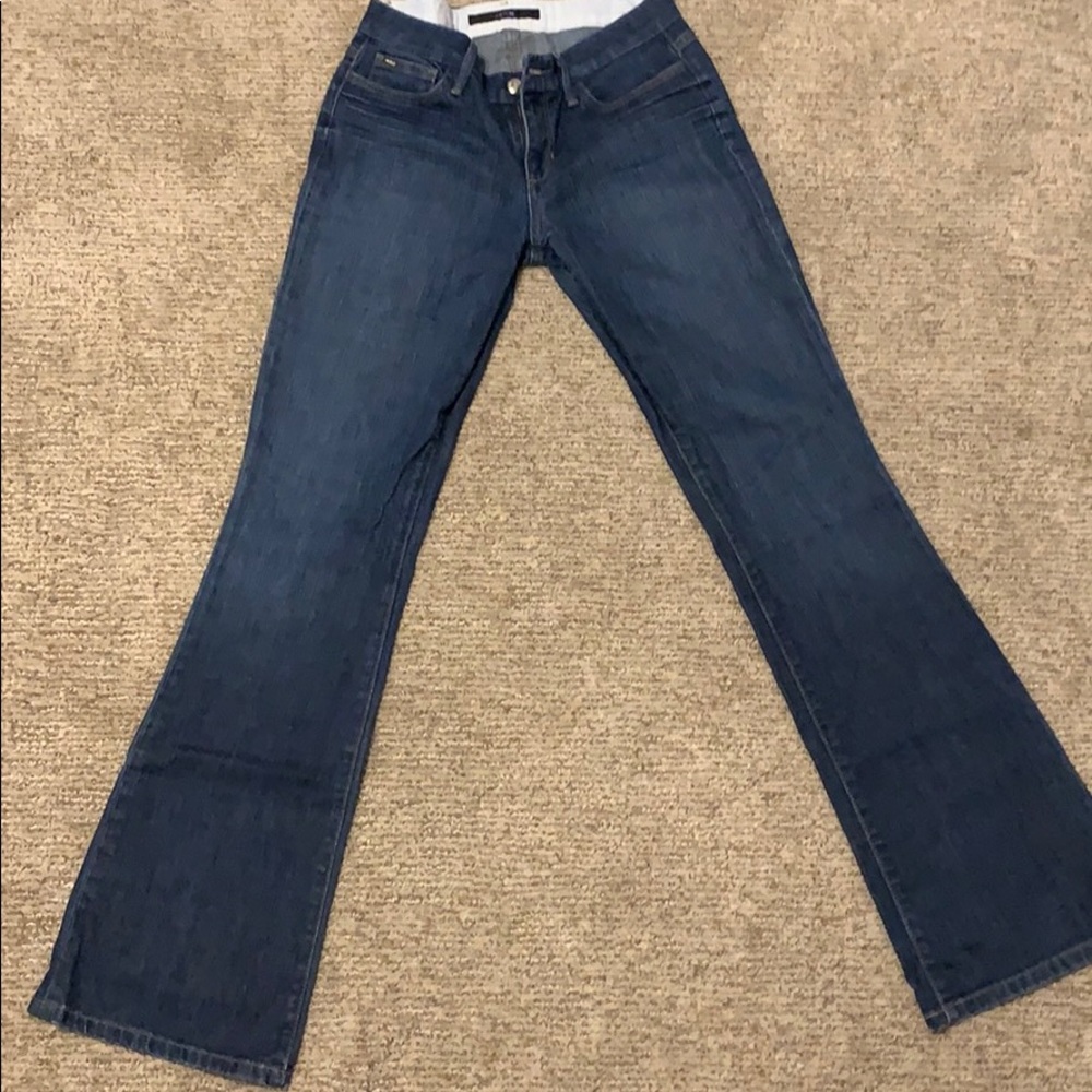 Joe’s Women’s Jeans - Size 28